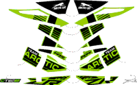 Decals