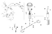 Fuel Pump Assembly