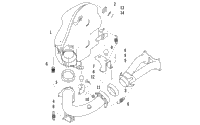 Exhaust Assembly