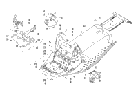 Chassis Assembly