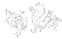 Exhaust Assembly