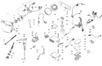 Electrical Components