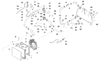 Cooling Assembly