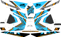Decals