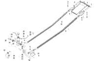 Cooling Assembly
