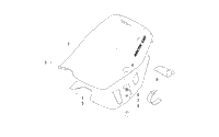 Seat Assembly