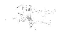Fuel Pump Assembly