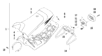 Seat Assembly