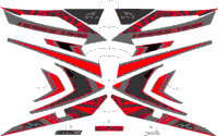 Decals
