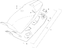 Seat Assembly