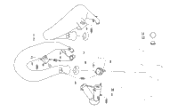 Exhaust Assembly