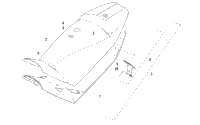 Seat Assembly