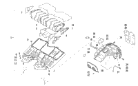 Air Silencer Assembly