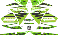 Decals