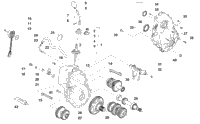 Transmission Assembly