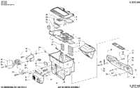 Air Silencer Assembly