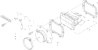 Reed Valve Assembly