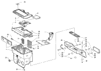 Air Silencer Assembly