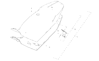 Seat Assembly