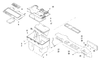 Air Silencer Assembly