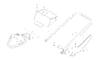 Bumpers And Storage