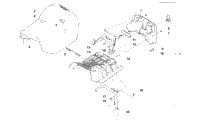 Front Seat Assembly