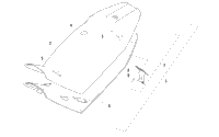 Seat Assembly