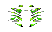 Decals