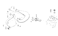 Exhaust Assembly