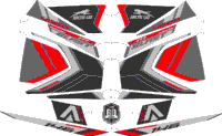 Decals
