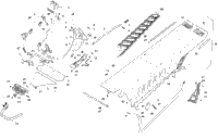 Chassis Assembly