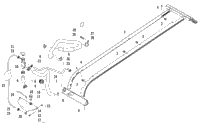 Cooling Assembly