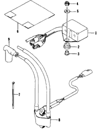 Electrical