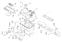 Air Silencer Assembly