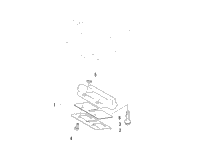Reed Valve Assembly