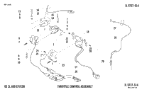 Control Assembly