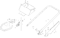Bumpers And Storage