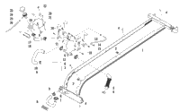 Cooling Assembly