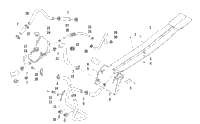 Cooling Assembly