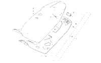 Seat Assembly