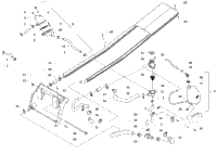 Cooling Assembly