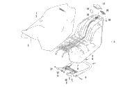 Seat Assembly
