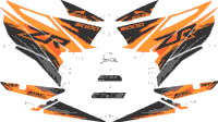 Decals