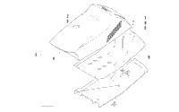 Seat Assembly
