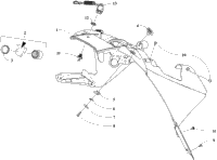 Console Assembly