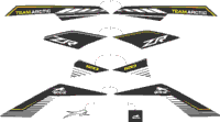 Decals