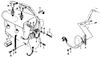Electrical