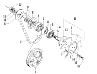 Cooling Fan