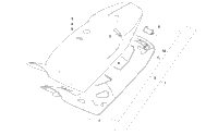 Seat Assembly