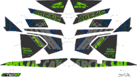 Decals